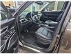 2021 Kia Telluride SX Limited (Stk: 23017A) in New Hamburg - Image 11 of 15