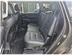 2021 Kia Telluride SX Limited (Stk: 23017A) in New Hamburg - Image 12 of 15