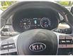 2021 Kia Telluride SX Limited (Stk: 23017A) in New Hamburg - Image 13 of 15
