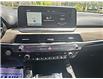 2021 Kia Telluride SX Limited (Stk: 23017A) in New Hamburg - Image 14 of 15
