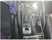 2021 Kia Telluride SX Limited (Stk: 23017A) in New Hamburg - Image 15 of 15