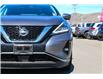 2019 Nissan Murano Platinum (Stk: T25163A) in Kamloops - Image 9 of 23
