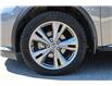 2019 Nissan Murano Platinum (Stk: T25163A) in Kamloops - Image 10 of 23