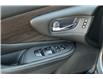 2019 Nissan Murano Platinum (Stk: T25163A) in Kamloops - Image 11 of 23