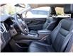 2019 Nissan Murano Platinum (Stk: T25163A) in Kamloops - Image 12 of 23