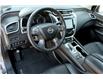 2019 Nissan Murano Platinum (Stk: T25163A) in Kamloops - Image 13 of 23