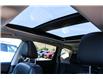 2019 Nissan Murano Platinum (Stk: T25163A) in Kamloops - Image 15 of 23