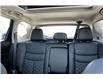 2019 Nissan Murano Platinum (Stk: T25163A) in Kamloops - Image 16 of 23