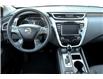 2019 Nissan Murano Platinum (Stk: T25163A) in Kamloops - Image 18 of 23