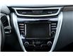 2019 Nissan Murano Platinum (Stk: T25163A) in Kamloops - Image 19 of 23