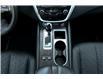 2019 Nissan Murano Platinum (Stk: T25163A) in Kamloops - Image 20 of 23
