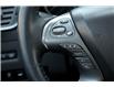 2019 Nissan Murano Platinum (Stk: T25163A) in Kamloops - Image 21 of 23