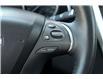 2019 Nissan Murano Platinum (Stk: T25163A) in Kamloops - Image 22 of 23