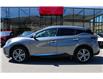 2019 Nissan Murano Platinum (Stk: T25163A) in Kamloops - Image 2 of 23