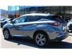 2019 Nissan Murano Platinum (Stk: T25163A) in Kamloops - Image 3 of 23
