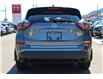 2019 Nissan Murano Platinum (Stk: T25163A) in Kamloops - Image 4 of 23