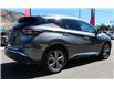 2019 Nissan Murano Platinum (Stk: T25163A) in Kamloops - Image 5 of 23