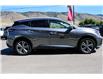 2019 Nissan Murano Platinum (Stk: T25163A) in Kamloops - Image 6 of 23