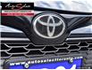 2021 Toyota Corolla Hatchback SE (Stk: 2THTL71) in Scarborough - Image 9 of 28
