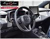 2021 Toyota Corolla Hatchback SE (Stk: 2THTL71) in Scarborough - Image 14 of 28