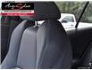 2021 Toyota Corolla Hatchback SE (Stk: 2THTL71) in Scarborough - Image 15 of 28