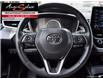 2021 Toyota Corolla Hatchback SE (Stk: 2THTL71) in Scarborough - Image 16 of 28