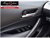 2021 Toyota Corolla Hatchback SE (Stk: 2THTL71) in Scarborough - Image 20 of 28