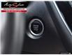 2021 Toyota Corolla Hatchback SE (Stk: 2THTL71) in Scarborough - Image 22 of 28