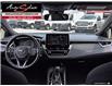 2021 Toyota Corolla Hatchback SE (Stk: 2THTL71) in Scarborough - Image 28 of 28