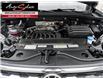 2021 Volkswagen Atlas Execline (Stk: 2TV12A7) in Scarborough - Image 8 of 29