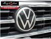 2021 Volkswagen Atlas Execline (Stk: 2TV12A7) in Scarborough - Image 9 of 29