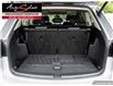 2021 Volkswagen Atlas Execline (Stk: 2TV12A7) in Scarborough - Image 11 of 29