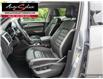 2021 Volkswagen Atlas Execline (Stk: 2TV12A7) in Scarborough - Image 13 of 29