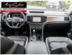 2021 Volkswagen Atlas Execline (Stk: 2TV12A7) in Scarborough - Image 15 of 29