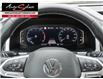 2021 Volkswagen Atlas Execline (Stk: 2TV12A7) in Scarborough - Image 18 of 29