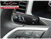 2021 Volkswagen Atlas Execline (Stk: 2TV12A7) in Scarborough - Image 19 of 29