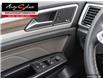 2021 Volkswagen Atlas Execline (Stk: 2TV12A7) in Scarborough - Image 20 of 29