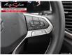 2021 Volkswagen Atlas Execline (Stk: 2TV12A7) in Scarborough - Image 21 of 29