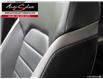 2021 Volkswagen Atlas Execline (Stk: 2TV12A7) in Scarborough - Image 25 of 29
