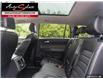 2021 Volkswagen Atlas Execline (Stk: 2TV12A7) in Scarborough - Image 26 of 29