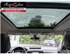 2021 Volkswagen Atlas Execline (Stk: 2TV12A7) in Scarborough - Image 27 of 29