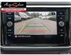 2021 Volkswagen Atlas Execline (Stk: 2TV12A7) in Scarborough - Image 28 of 29