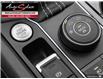 2021 Volkswagen Atlas Execline (Stk: 2TV12A7) in Scarborough - Image 29 of 29