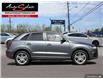 2016 Audi Q3 Quattro (Stk: 1TGQ3G2) in Scarborough - Image 3 of 28