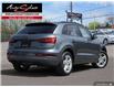 2016 Audi Q3 Quattro (Stk: 1TGQ3G2) in Scarborough - Image 4 of 28