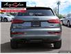 2016 Audi Q3 Quattro (Stk: 1TGQ3G2) in Scarborough - Image 5 of 28
