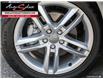 2016 Audi Q3 Quattro (Stk: 1TGQ3G2) in Scarborough - Image 6 of 28