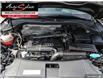 2016 Audi Q3 Quattro (Stk: 1TGQ3G2) in Scarborough - Image 8 of 28