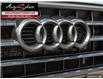2016 Audi Q3 Quattro (Stk: 1TGQ3G2) in Scarborough - Image 9 of 28