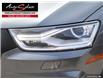 2016 Audi Q3 Quattro (Stk: 1TGQ3G2) in Scarborough - Image 10 of 28